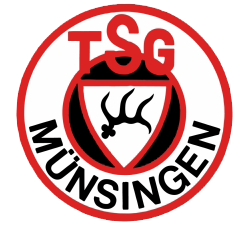 TSG Münsingen